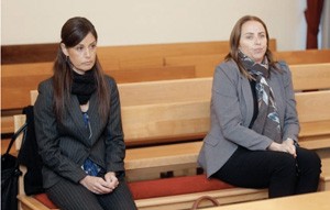 SPN Charges Against MP Dropped OnL