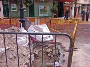 ALM AvAndalucia potholes 01 OnL