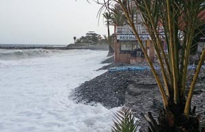 ALM April Storm Damage OnL