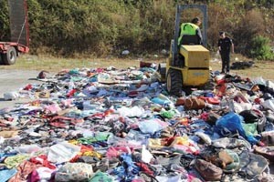 ALM Forgeries flattened OnL