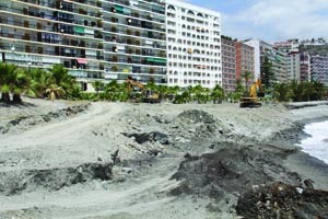 ALM Velilla Beach OnL