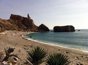 ECO Playa Rijana OnL