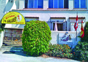 AD Gallinero Exterior2