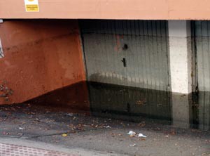 ALM 09OC flooding OnL