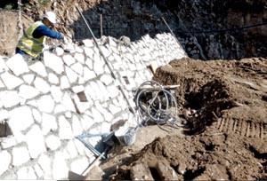 ECO Lujar dyke OnL