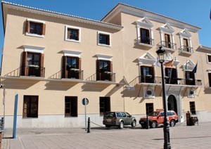 MOT Town Hall OnL