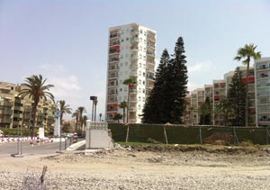 SAL Salomar paseo work OnL