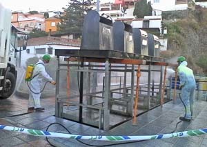 alm-underground-bin-cleaning