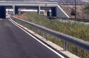 mot-rambla-brujas-onl