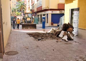 alm-calle-malaga-onl