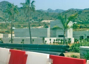 nrj-sewage-plant-onl