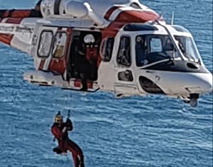 lhr-cliff-rescue-02-onl