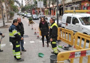 mot-av-salobrena-roadworks-onl