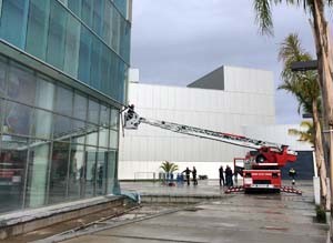 mot-firemen-onl