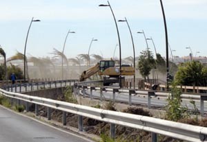 mot-rambla-clearing-onl