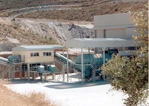 mot-rubbish-recycling-plant-02-onl