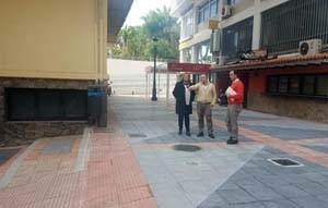 alm-calle-livry-gargan-onl