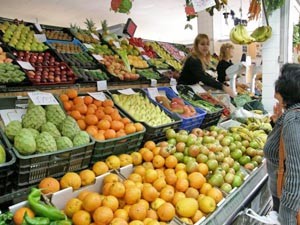 alm-municipal-market-interior