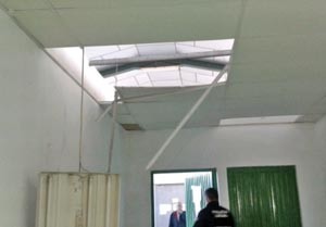 sal-food-bank-burglary-onl