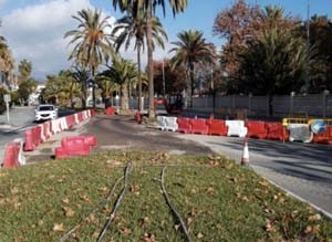sal-mediterraneo-roadworks-onl