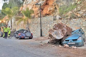 alm-otivar-rockfall-onl