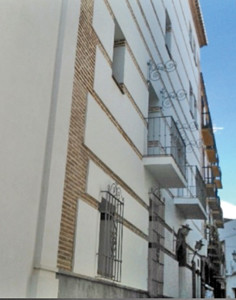 alm-palacete-del-corregidor-onl