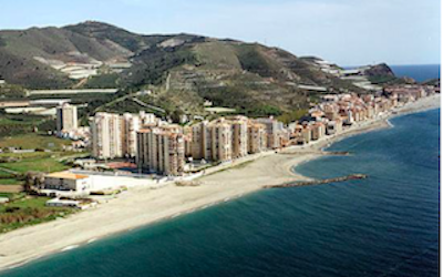 TNC-Torrenueva-Overview