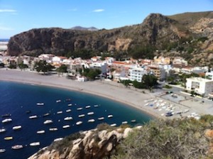 ECO Calahonda bay2 OnL