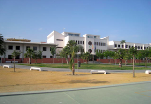ALM IES Puerta del Mar2