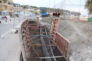 LHR Peña Parda Work