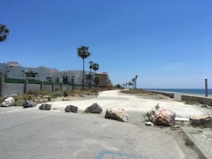 SAL Unfinished Paseo