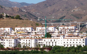 ALM unfinished 5 star