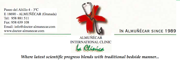 AD Axel Banner
