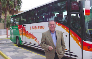 ALM Juan Fajardo
