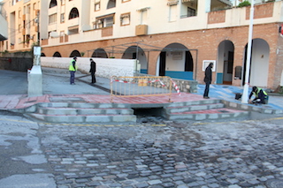 ALM Barranco Marinos