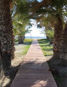 MOT Playa Poniente 01