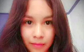 GRA Missing Girl Hoax