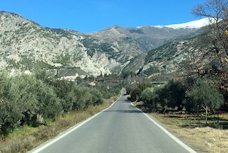 GRA Nigüelas