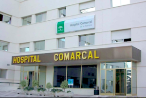 AXA Hospital Comarcal de la Axarquía