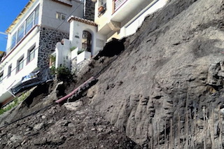 ALM Currumbico Landslip 03