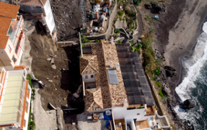 ALM Curumbico Landslip Drone 2
