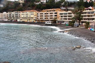 ALM Cotobro Beach OnL