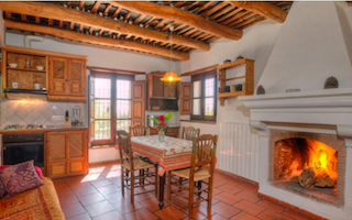 FTR Cortijo Prado Toro 04