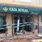 GRA ATM Ripped Out 02