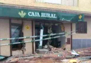 GRA ATM Ripped Out 02