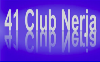 NR 41 Club Nerja