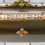 Reader's Letter 01