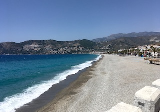 LHR Beach copy