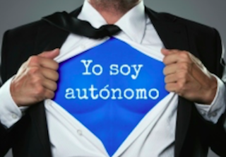 SPN-Autonomos