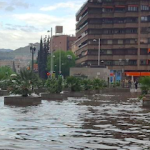 GRA Flooding in Granada JL20